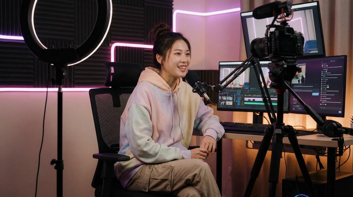 蜜桃视频美少女视频直播