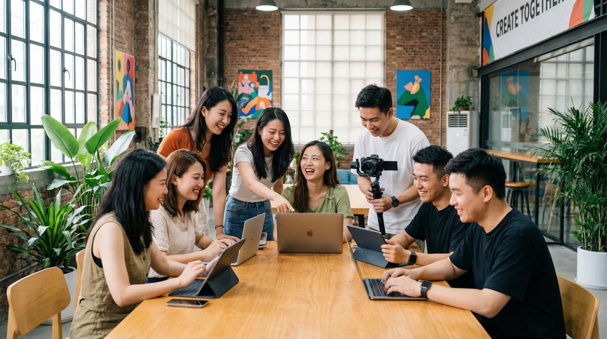 蜜桃视频心理顾问李晓文