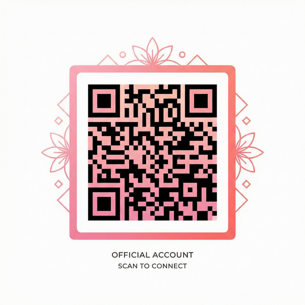 蜜桃视频公众号