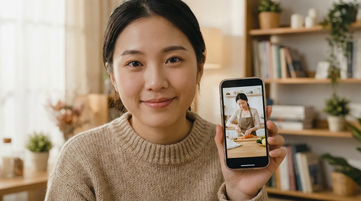 蜜桃视频生活视频