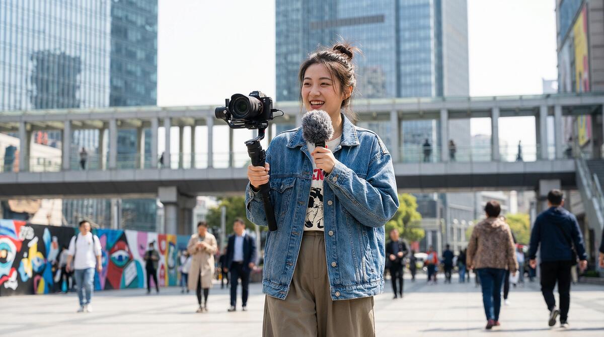 蜜桃视频户外视频