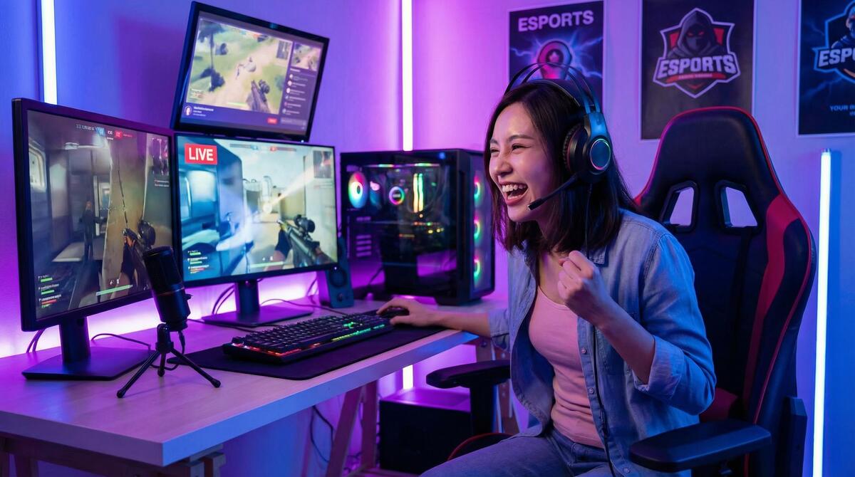 蜜桃视频游戏视频