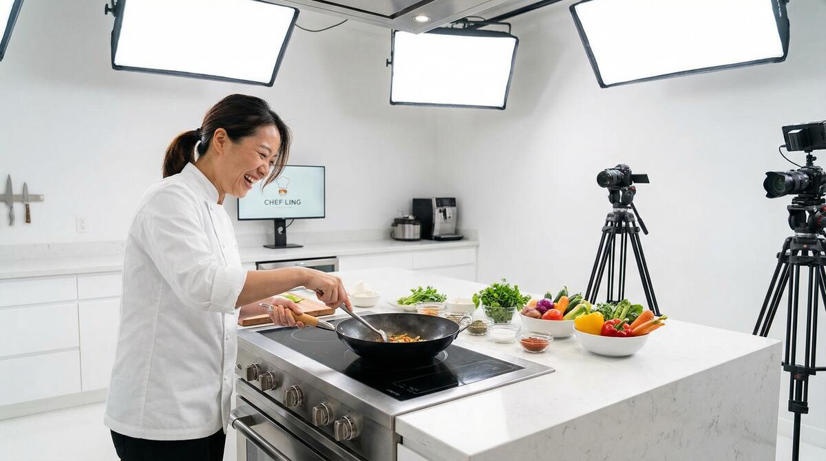 蜜桃视频美食视频